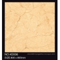 Hot Sale Rustic Full Polished Glazed Cermic Floor Tile